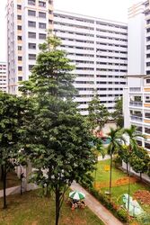 Blk 626 Jurong West Street 65 (Jurong West), HDB Executive #571399161